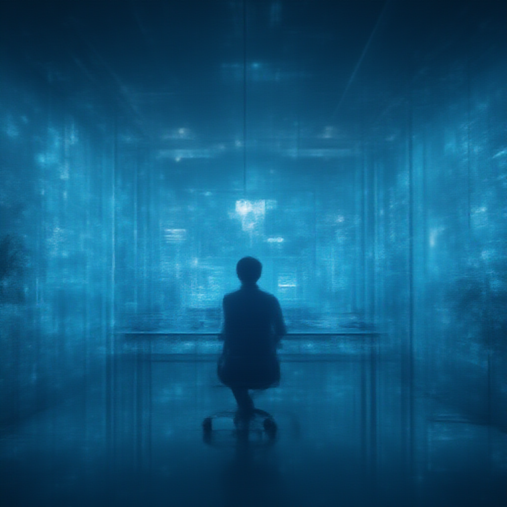 Grammarly Becomes Superhuman: AI Agents Boost Productivity