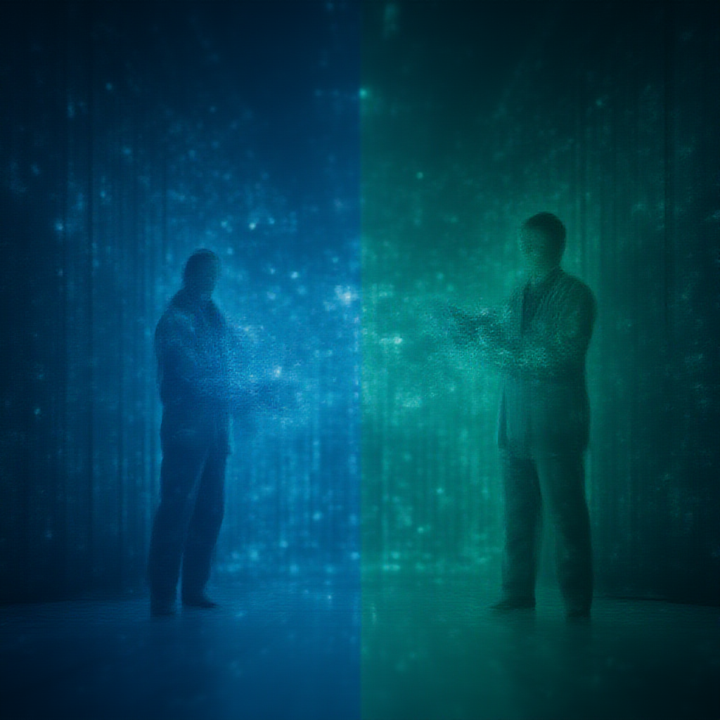 Migrating AI from Nvidia to Huawei: Trade-offs & Gains