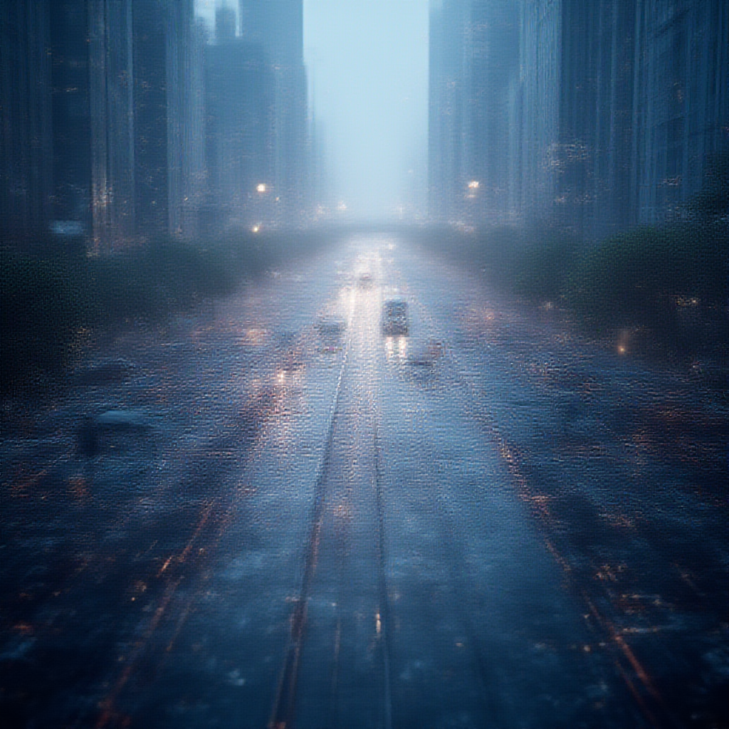 Omniverse AI: Open World Models Build Synthetic Worlds