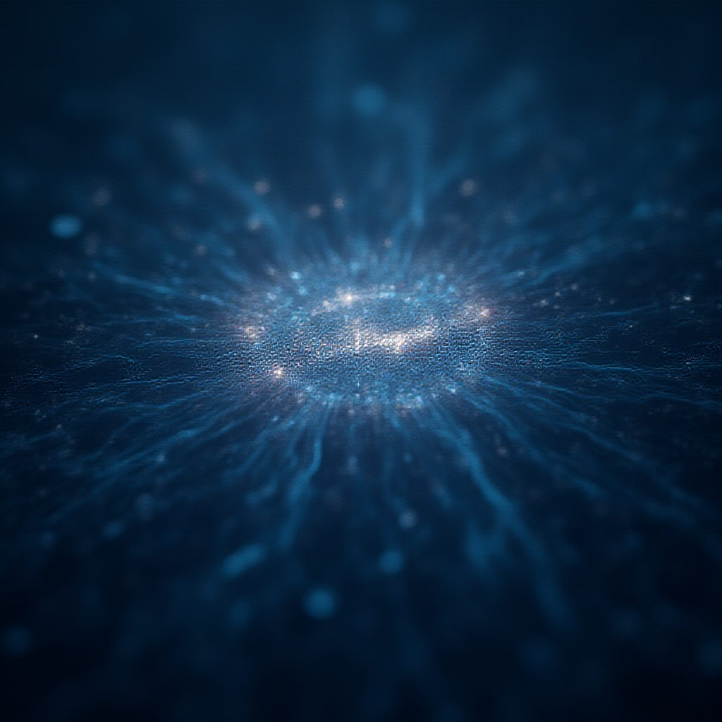 Claude’s Self‑Observation: A Breakthrough in AI Introspection