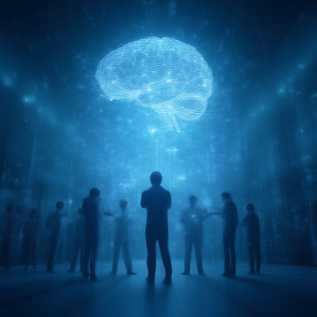 OpenAI Launches Open Models for AI Safety