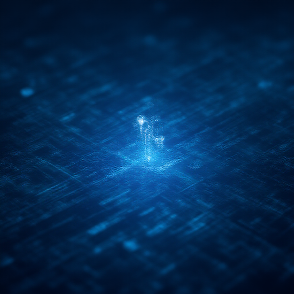 Cursor’s Composer LLM: 4× Speed Boost for Agentic Coding