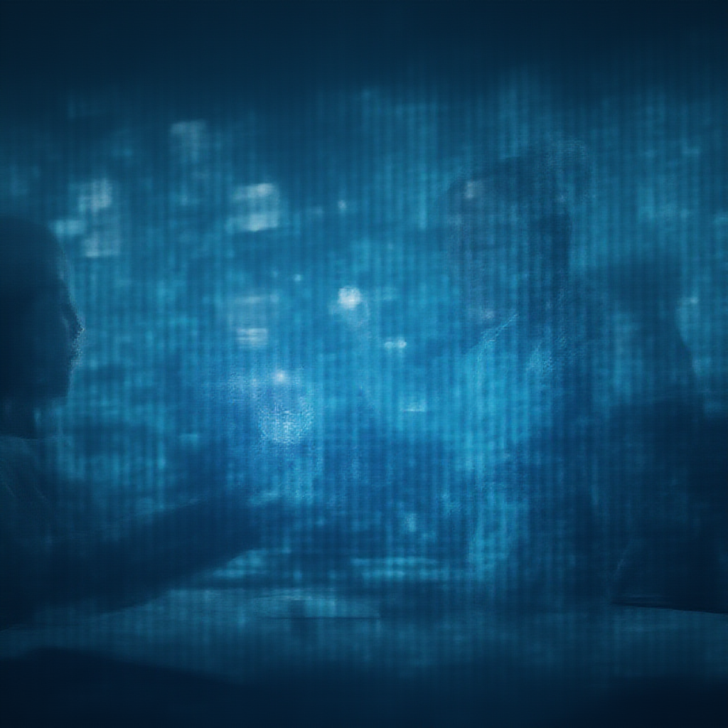 Microsoft Expands Agentic Features in Copilot