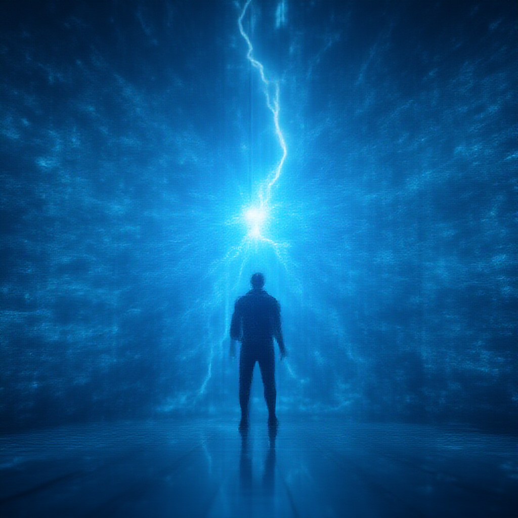 Microsoft Launches Agent Lightning: RL‑Powered LLM Training