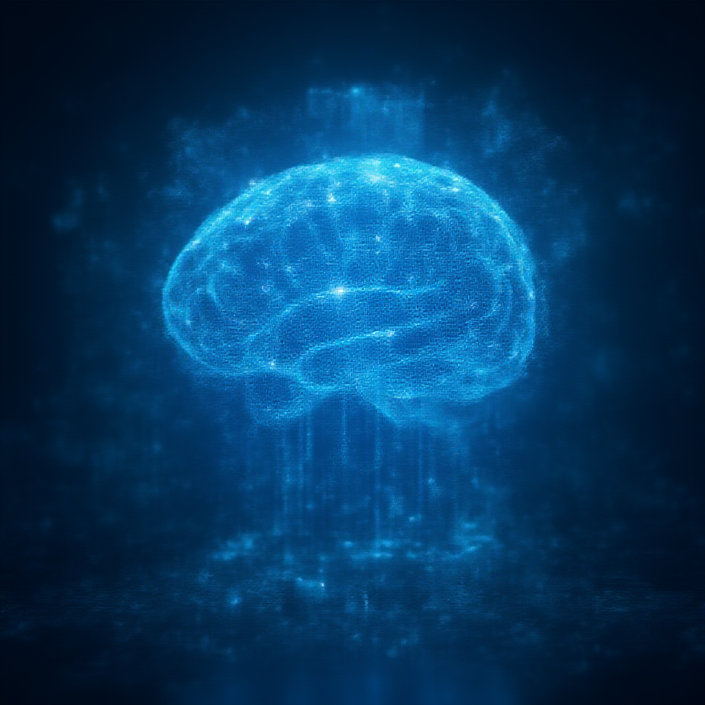 OpenAI’s New Reasoning Engine Transforms Content Moderation