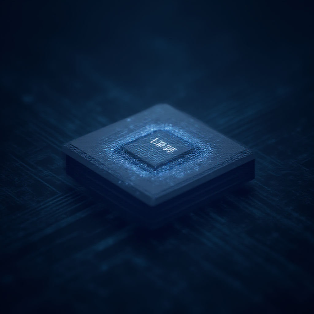 IBM AI Unveils Granite 4.0 Nano: Compact Edge Models