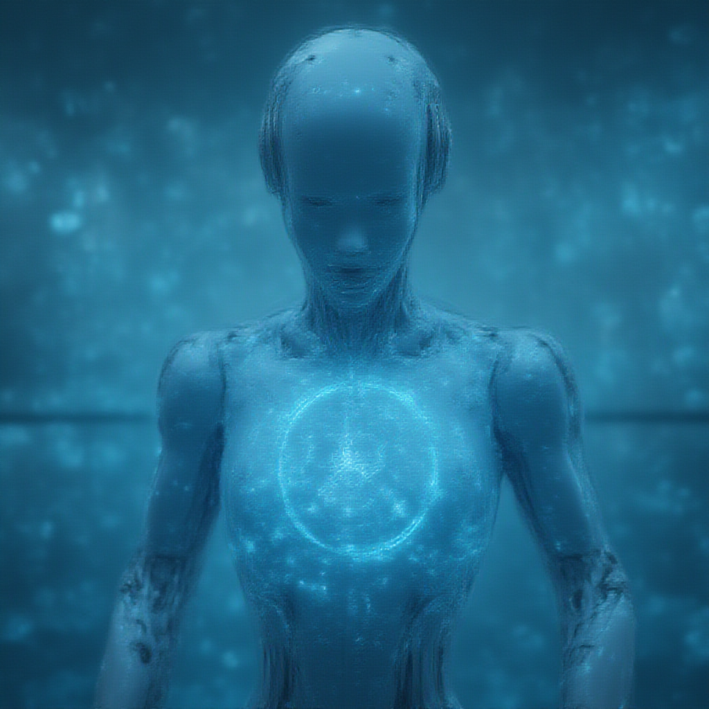 Ethically Aligned Autonomous Agents with Open‑Source Models