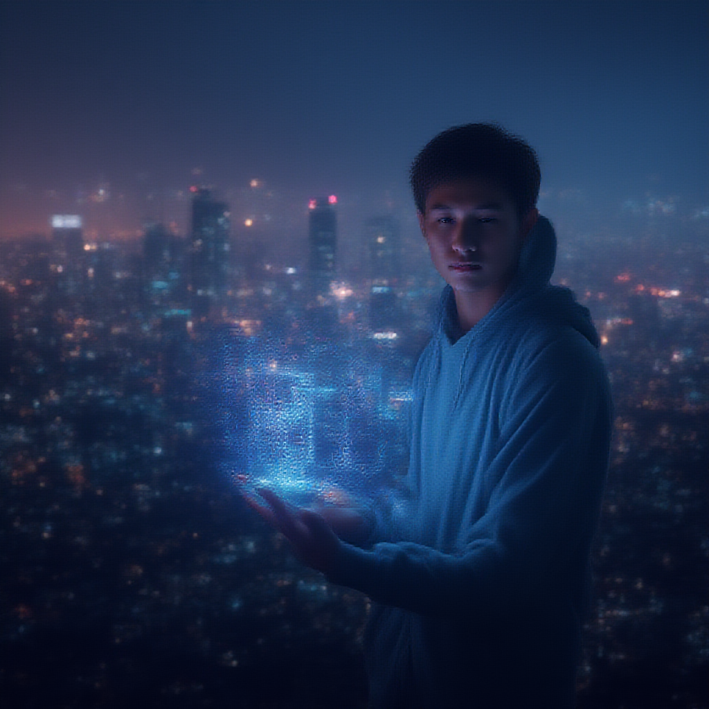 Thailand Leads Asia in OpenAI’s Sora Video App Rollout