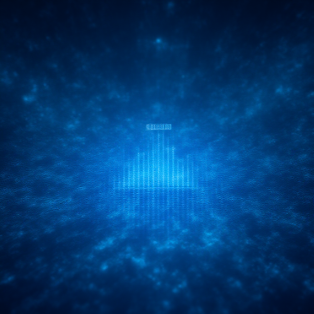 Samsung’s Chip Revival: AI Demand Drives Q3 2025 Turnaround