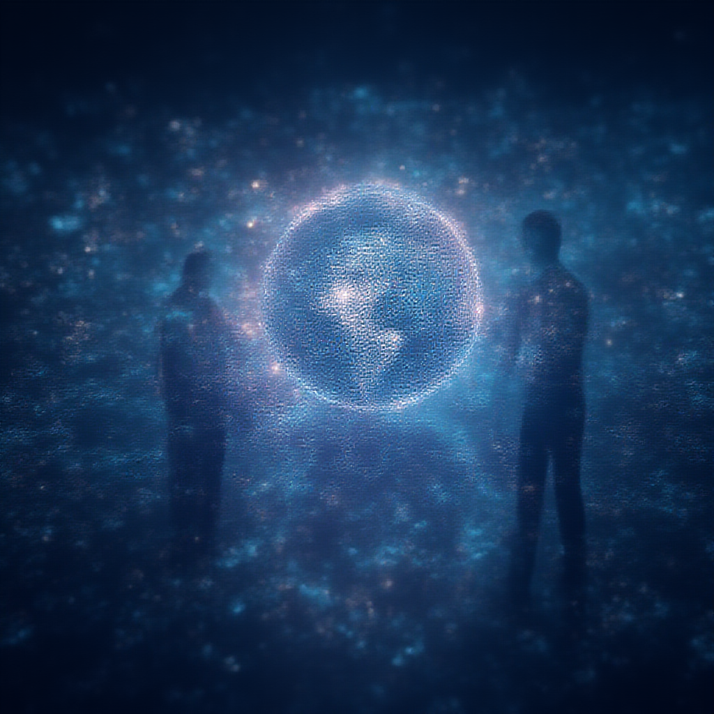 Intento Releases 2025 State of Translation Automation Report