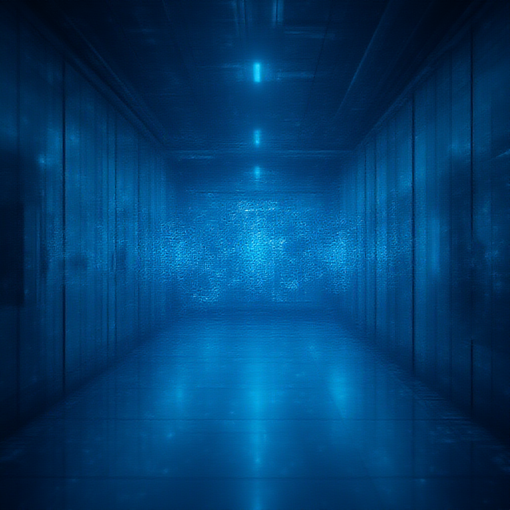 OPAQUE Studio Empowers Secure AI Agent Development