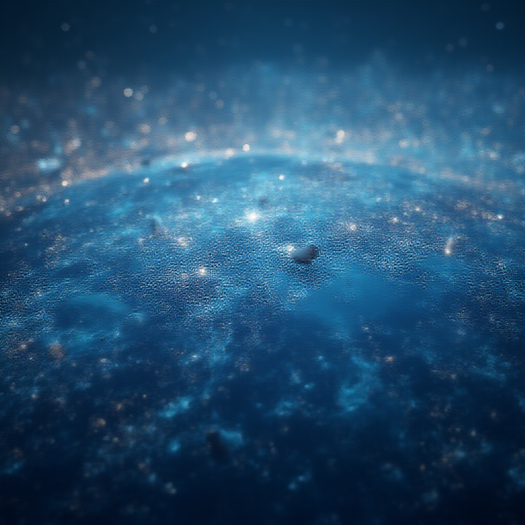 Robot.com Launches Global Robot Suite, 1.7M Tasks Completed