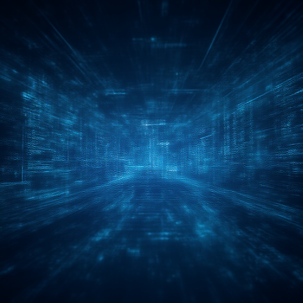 Dataiku & NVIDIA Unite: Accelerating AI from Prototype to Production