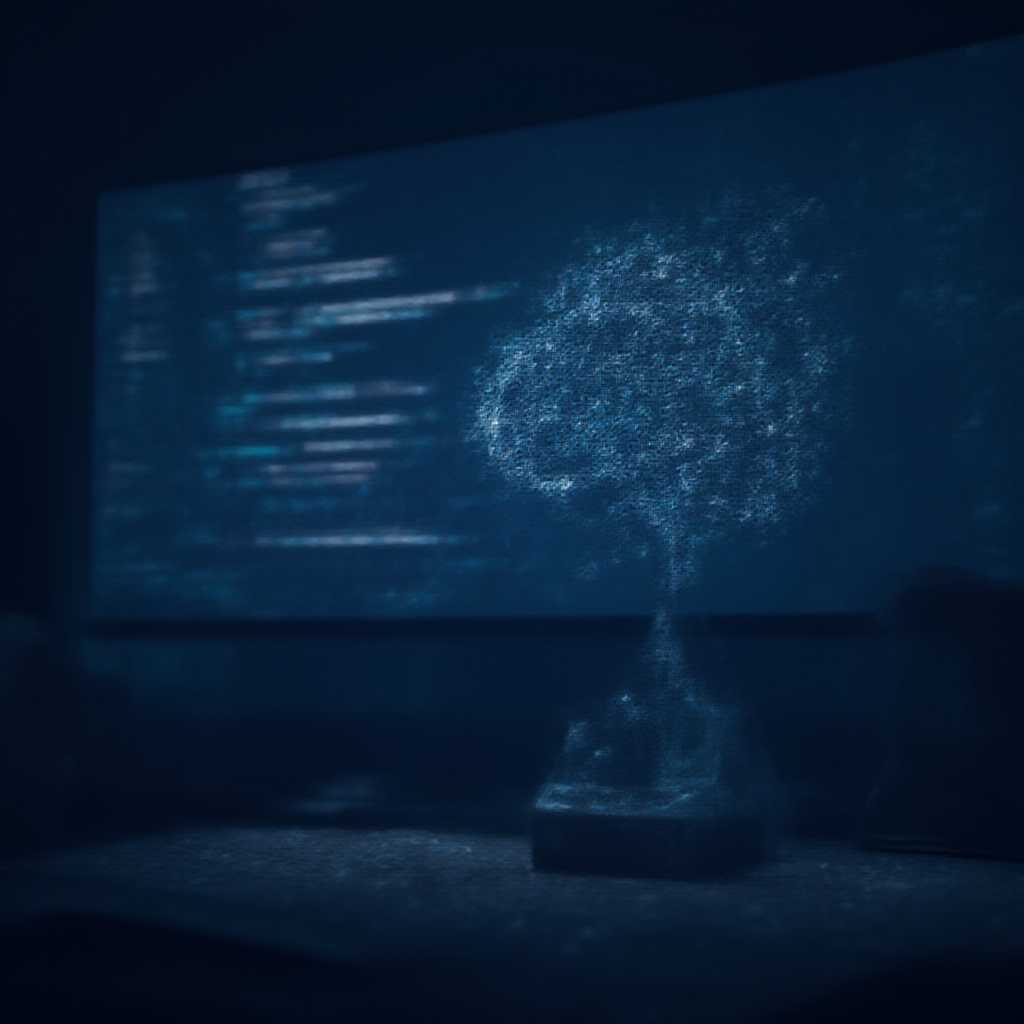 Theia AI Wins 2025 CODiE Award for Open Source Dev Tool