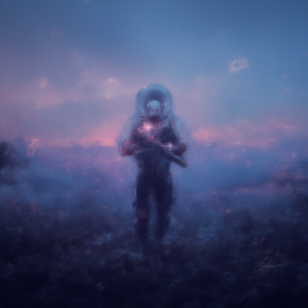 ARC Raiders Hits GeForce NOW: Cloud Gaming Gets a New Hero