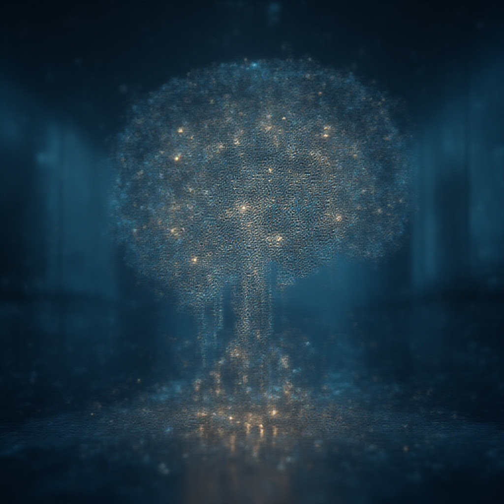 Bending Spoons Buys AOL: Unlocking Legacy Data for AI Growth