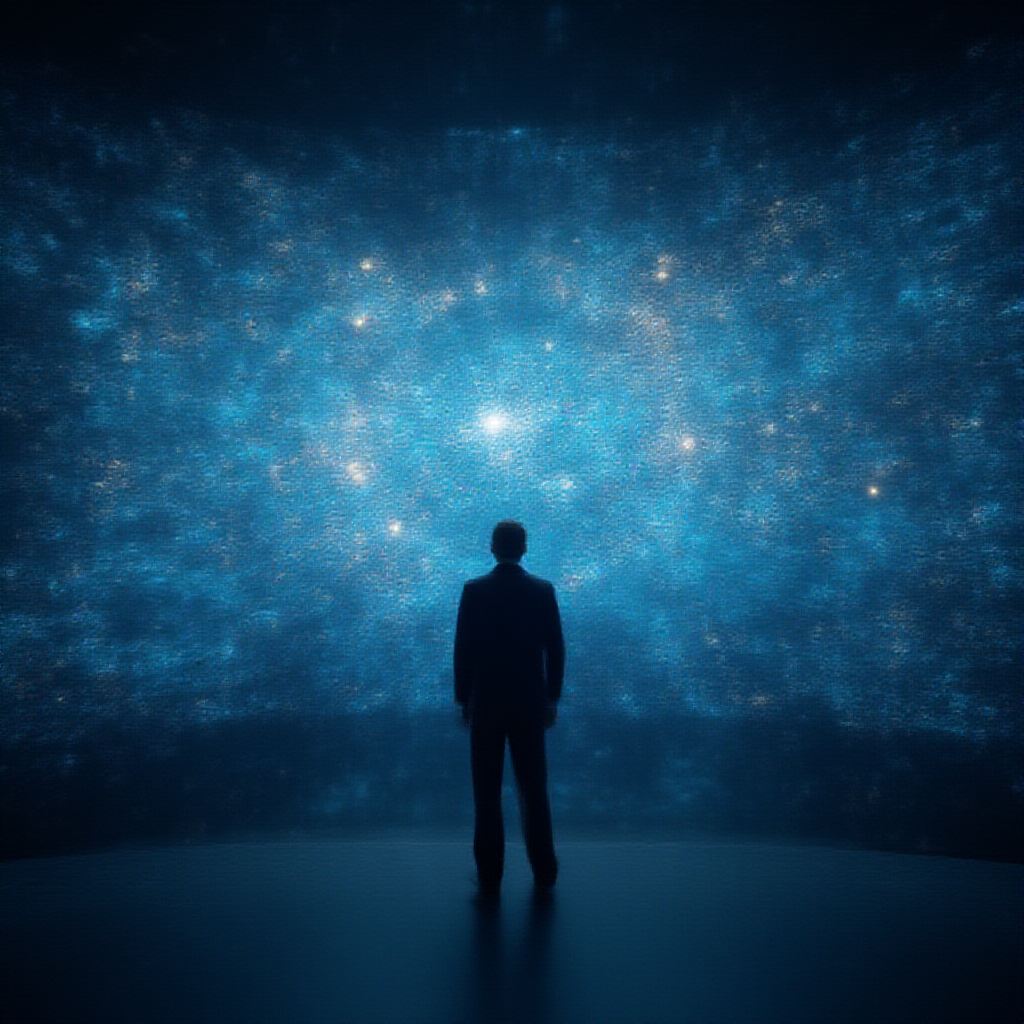 Why IT Leaders Must Embrace Canva’s Imagination Era Strategy