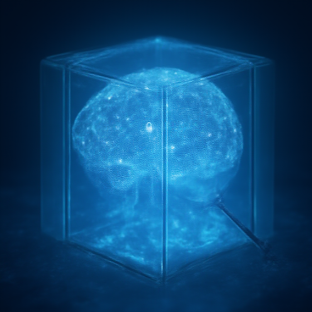 Opening the LLM Black Box: Circuit-Based Verification