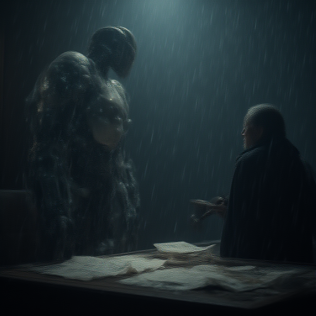 Momentum Shifts Against AI Vendors in Copyright Cases