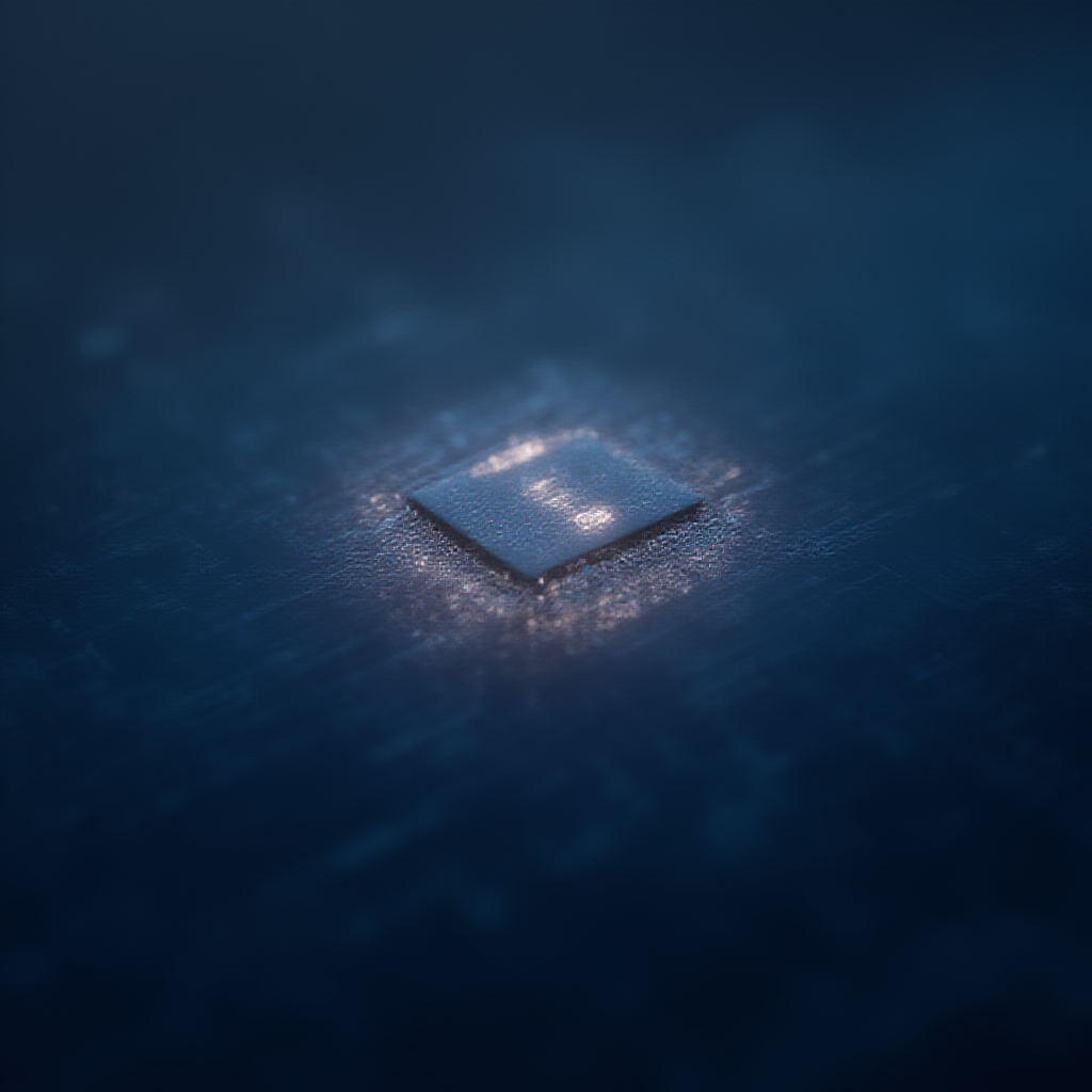 IBM Unveils Granite 4.0 Nano: Smallest AI Model Yet