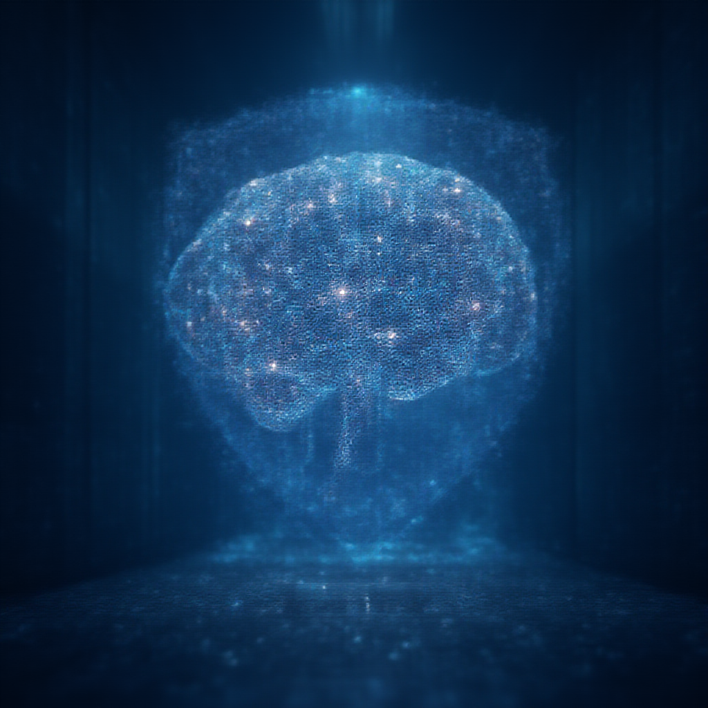 OpenAI Releases gpt‑oss‑safeguard: Open‑Weight Safety Models