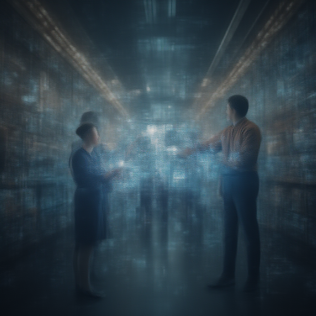 Clarivate Report: AI Literacy Drives Library Confidence