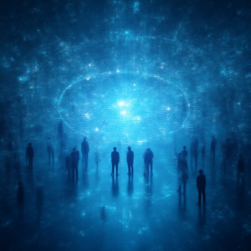 Celosphere 2025: Why AI Needs Process Intelligence