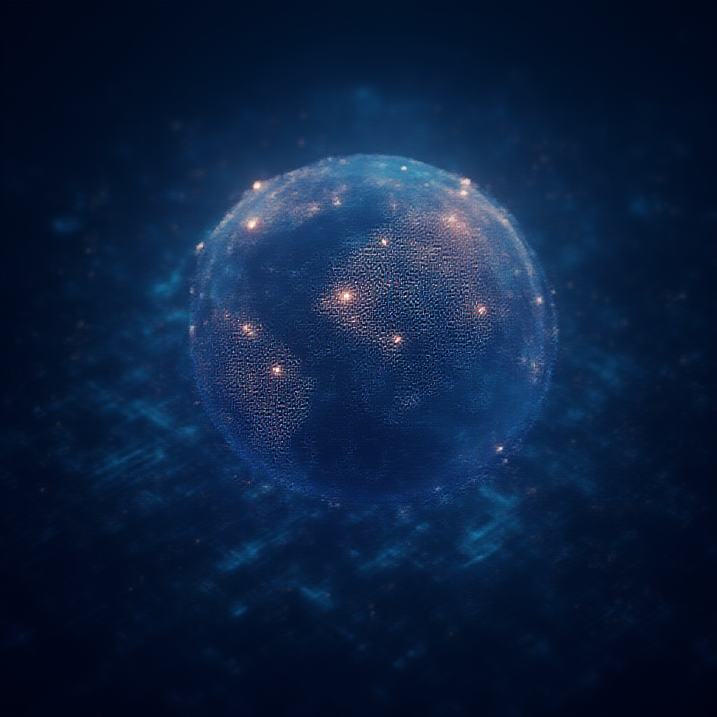 Amazon Bedrock Expands Claude 4.5 to Japan & Australia