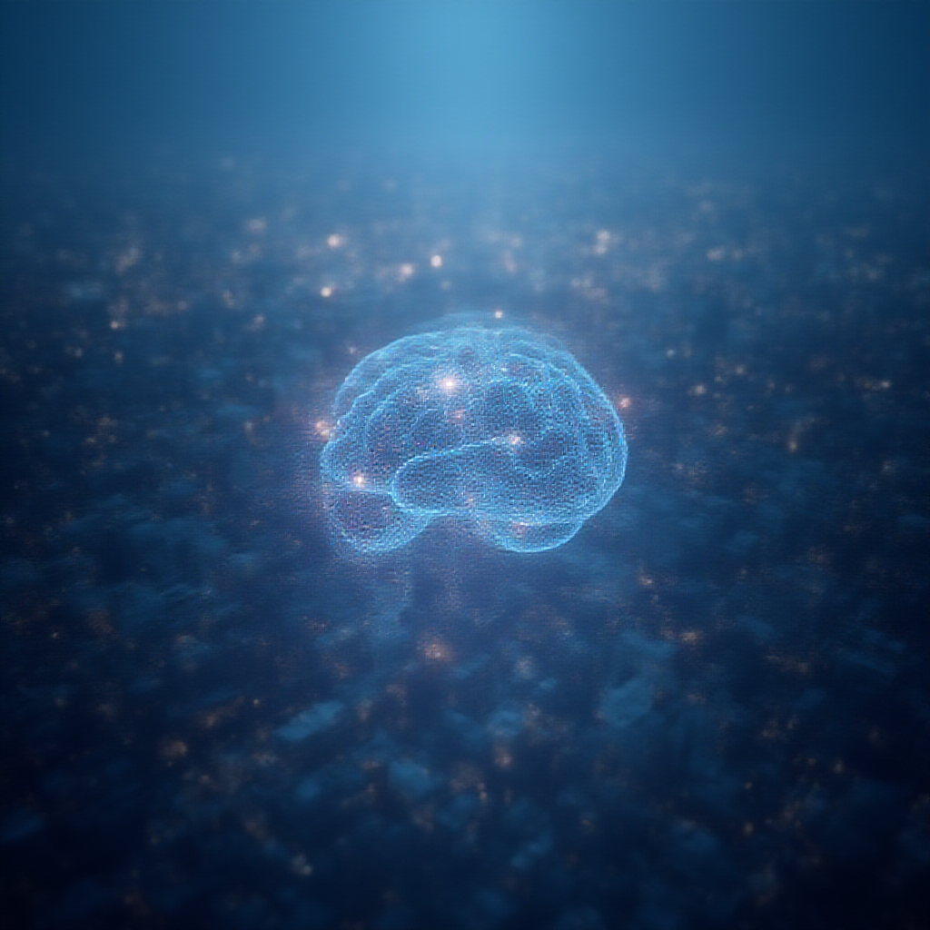 Lumana: Redefining AI in Video Surveillance