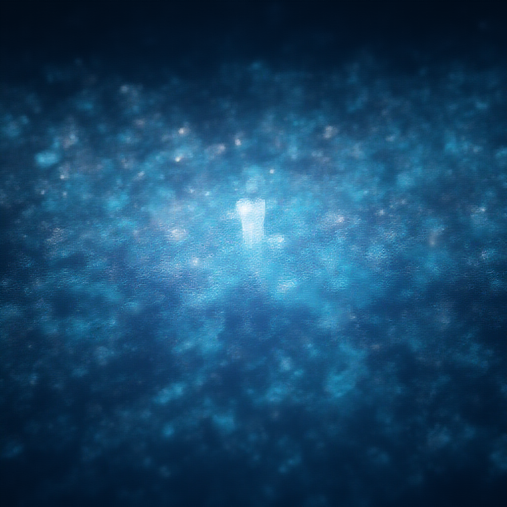 LeapXpert: AI Brings Order to Business Messaging