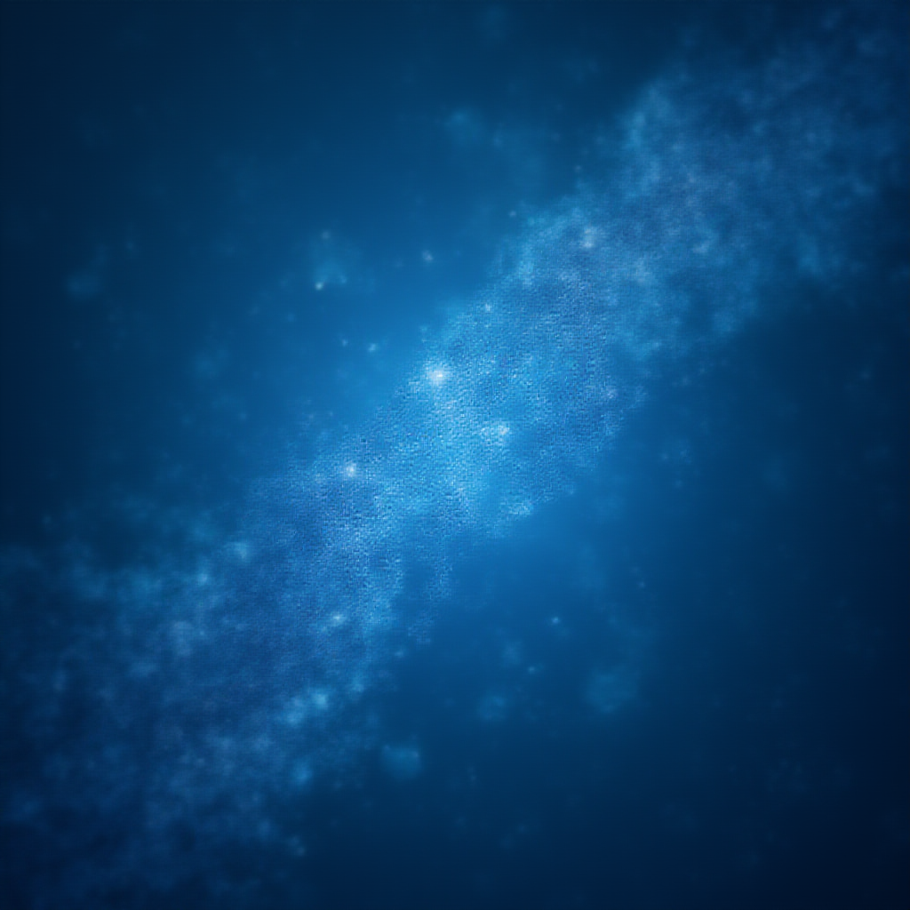 Custom Intelligence: Tailoring AI to Your Business DNA