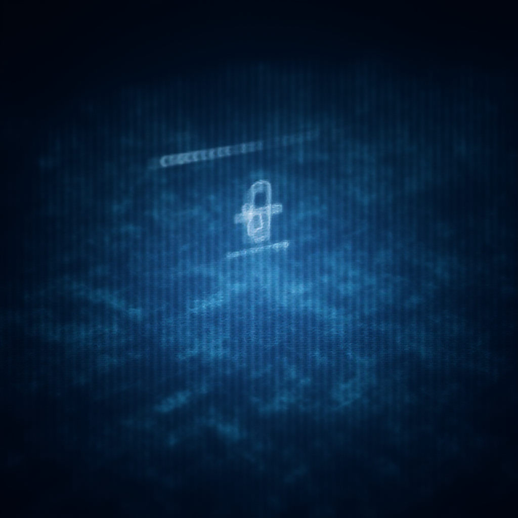 Perplexity‑Getty Images Deal: A New Model for AI Licensing