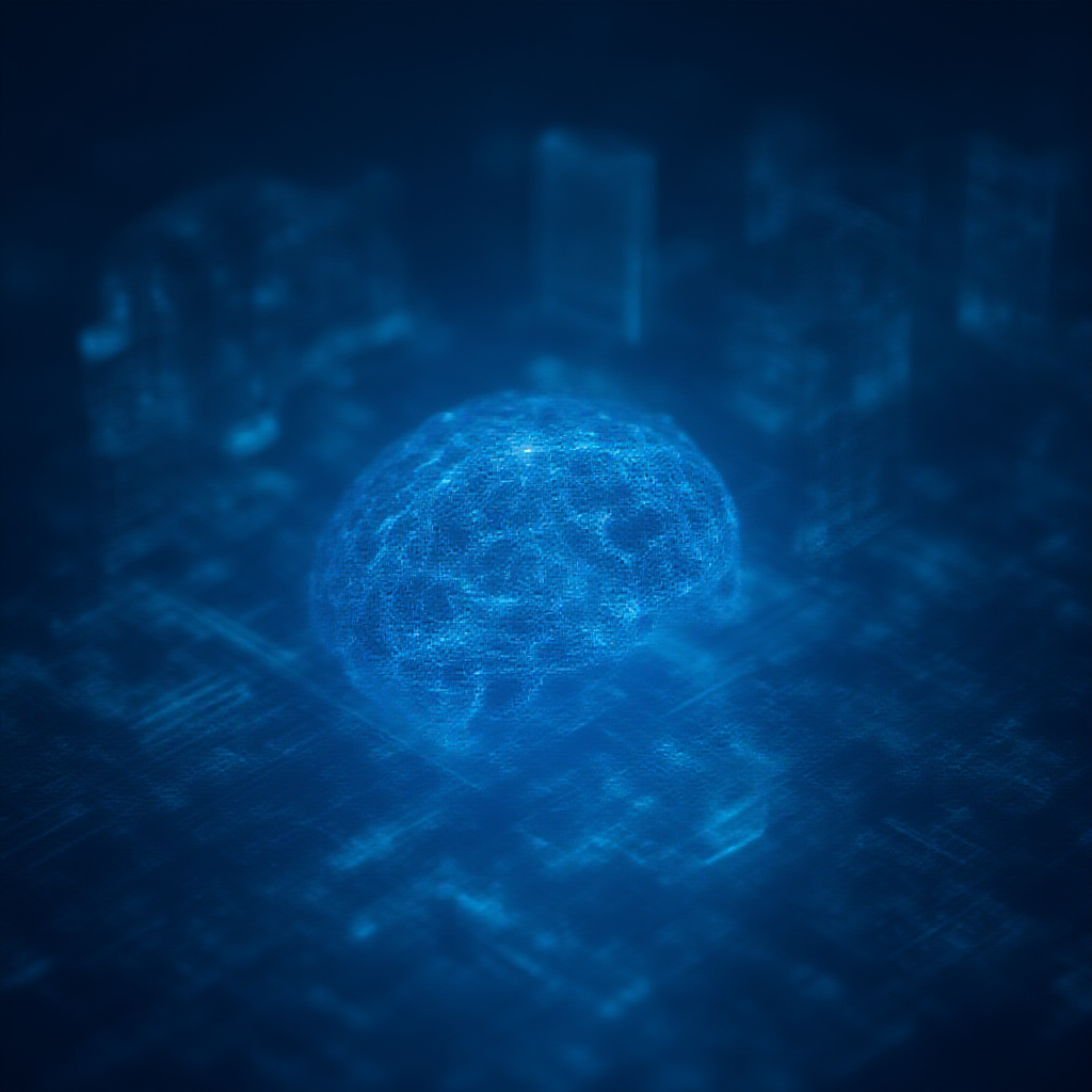 Reliable AI with Automated Reasoning on Bedrock