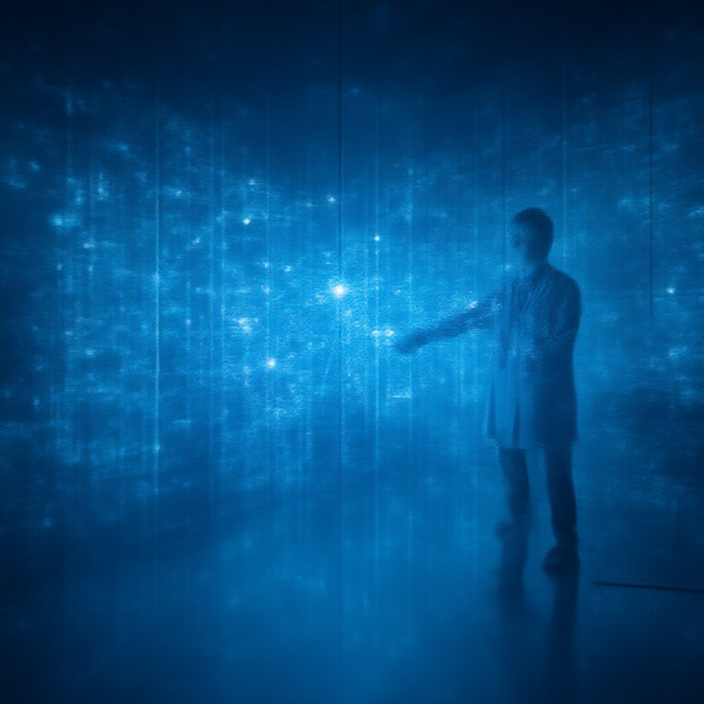 Google AI Launches Supervised Reinforcement Learning LLMs