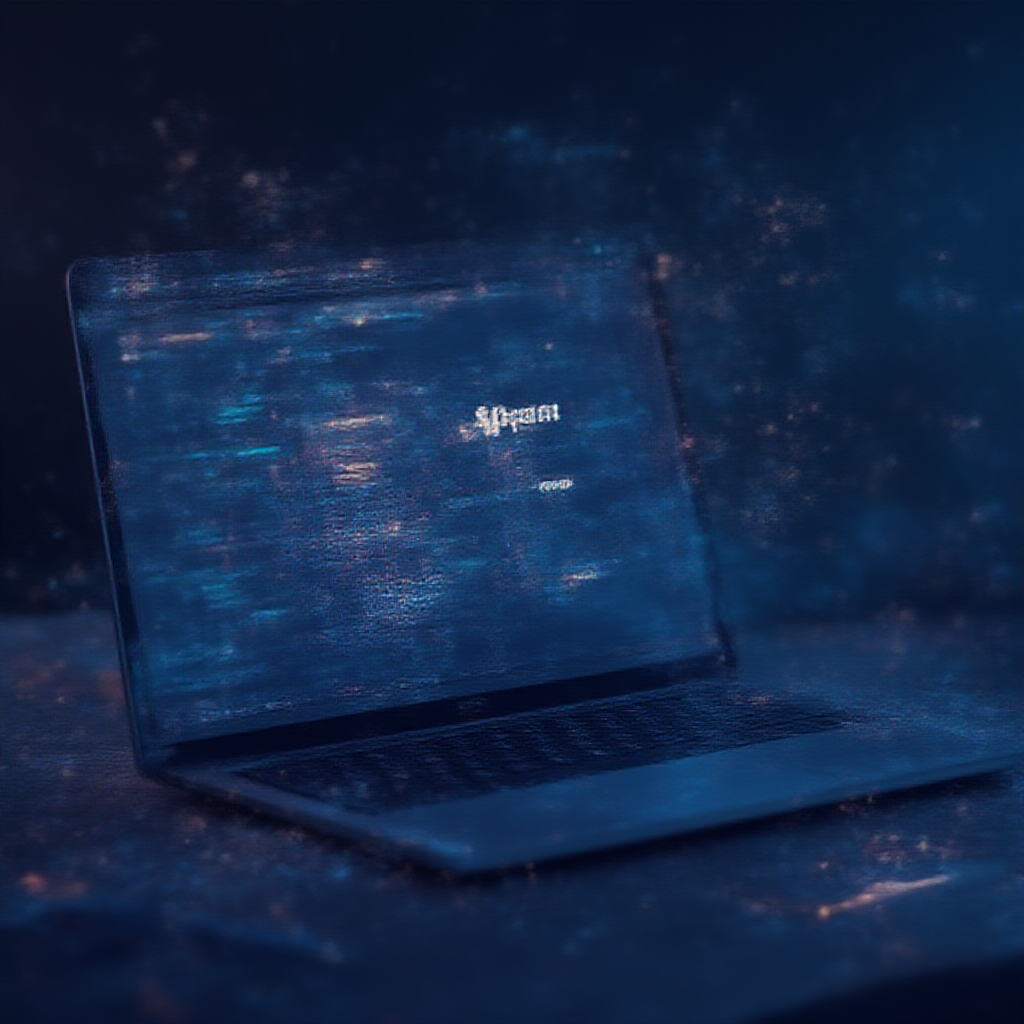 Spark & PySpark ML Pipeline in Google Colab