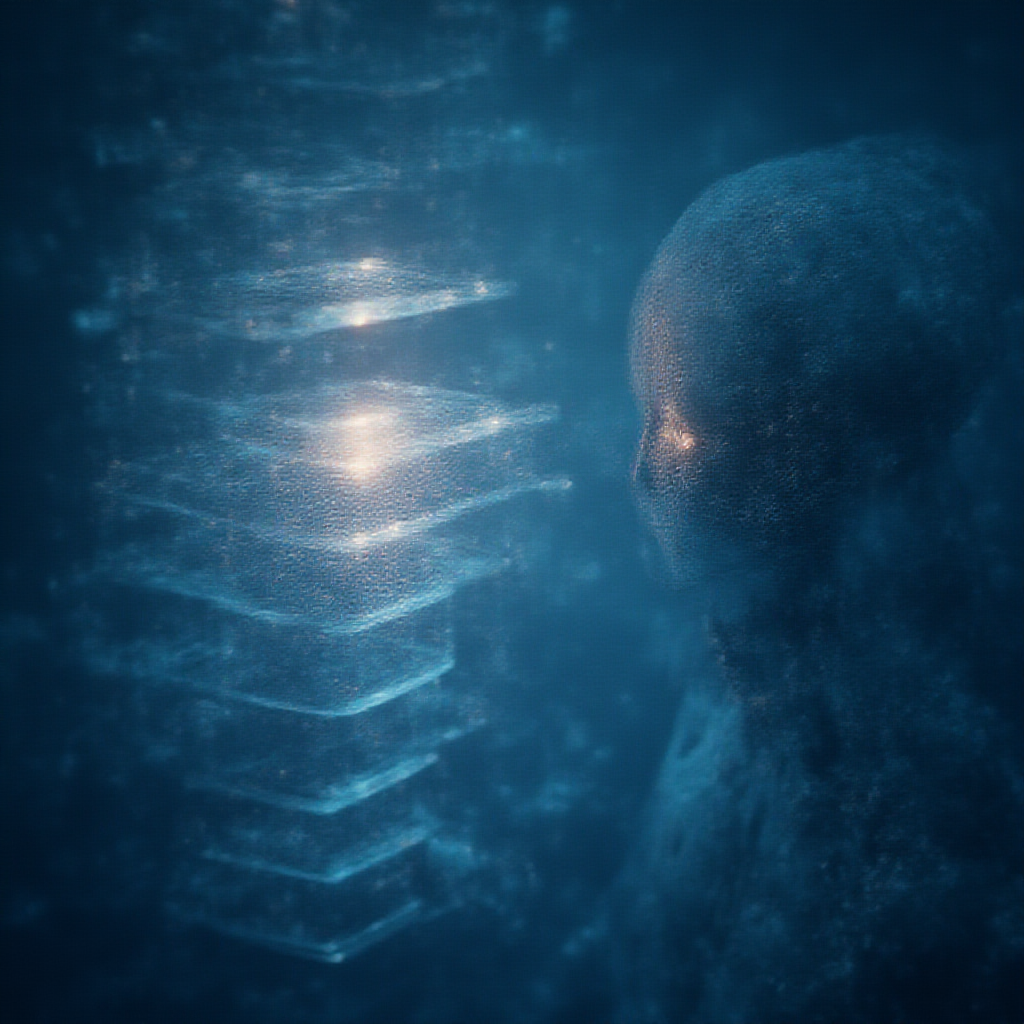 Claude Detects Injected Concepts in Controlled Layers