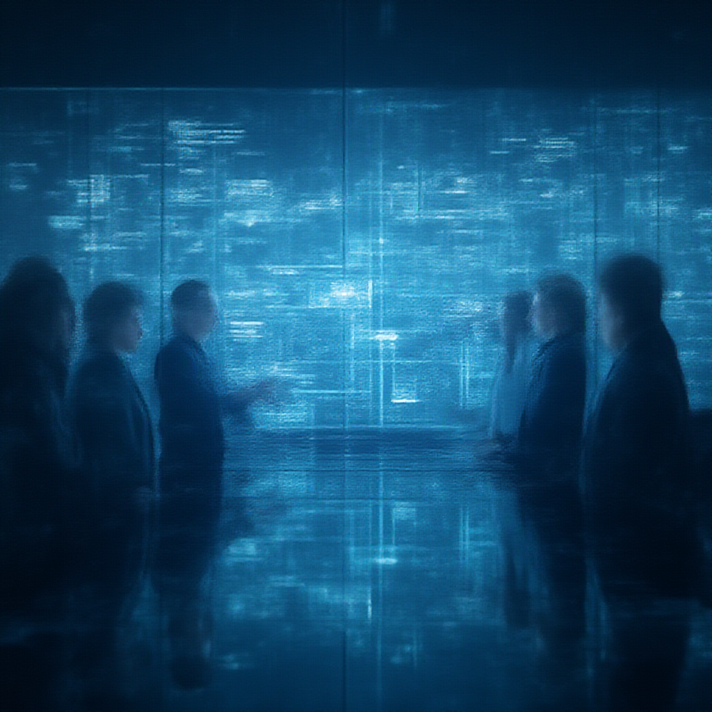 Enterprise AI Benchmarking: Code Guide for Rule‑Based Agents