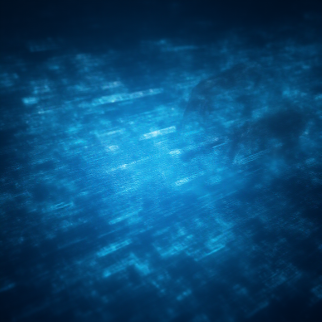 Top 6 OCR Systems of 2025: A Deep Dive