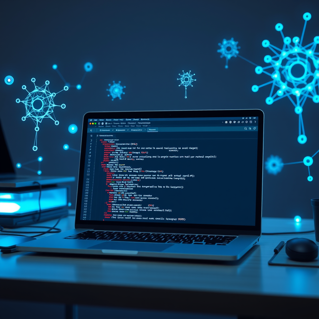 Building AI-Ready APIs: A Practical Checklist for Developers