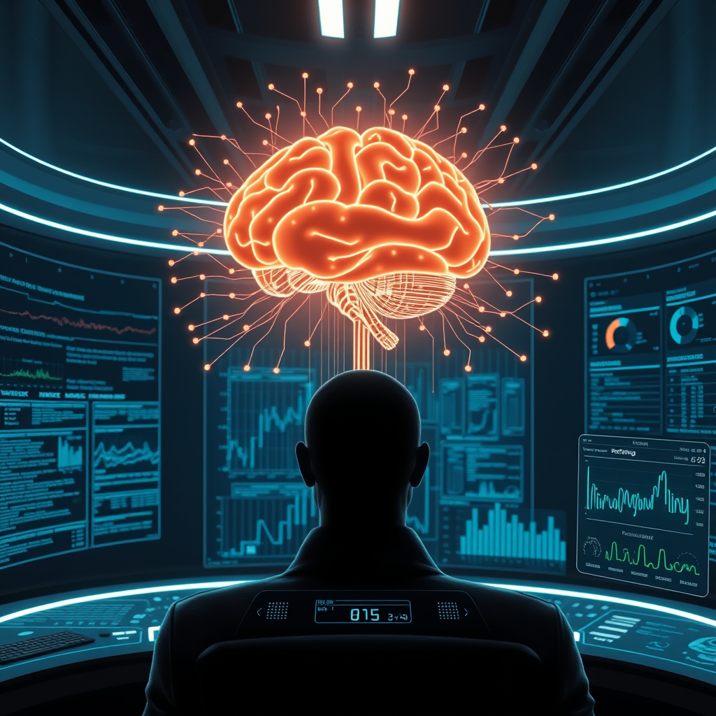 Designing Persistent Memory & Personalized Agentic AI