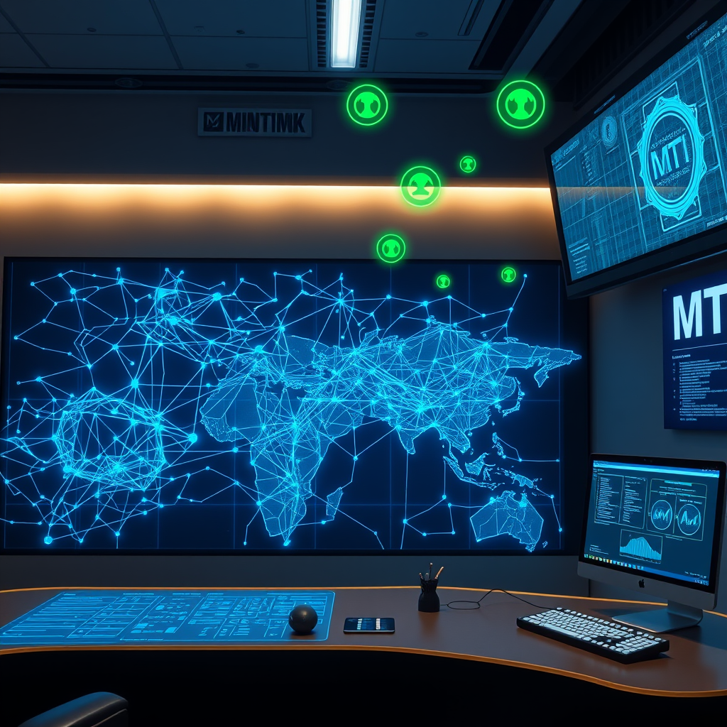 FSNet: Rapid Feasible Power Grid Optimization at MIT