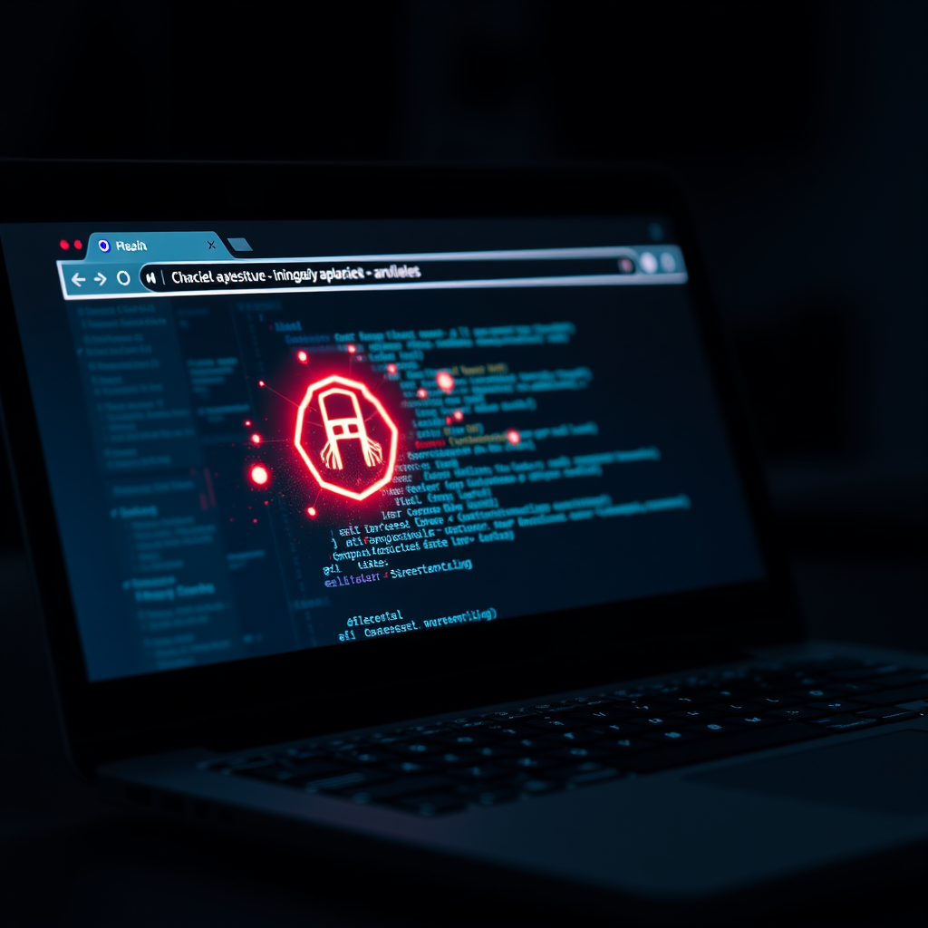 AI Browsers Pose a New Security Threat