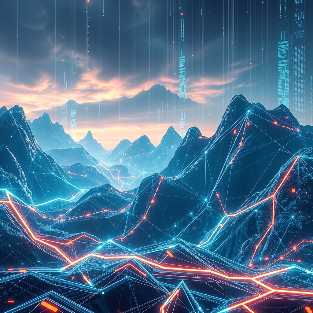 The 10 Python Libraries That Will Define MLOps in 2025