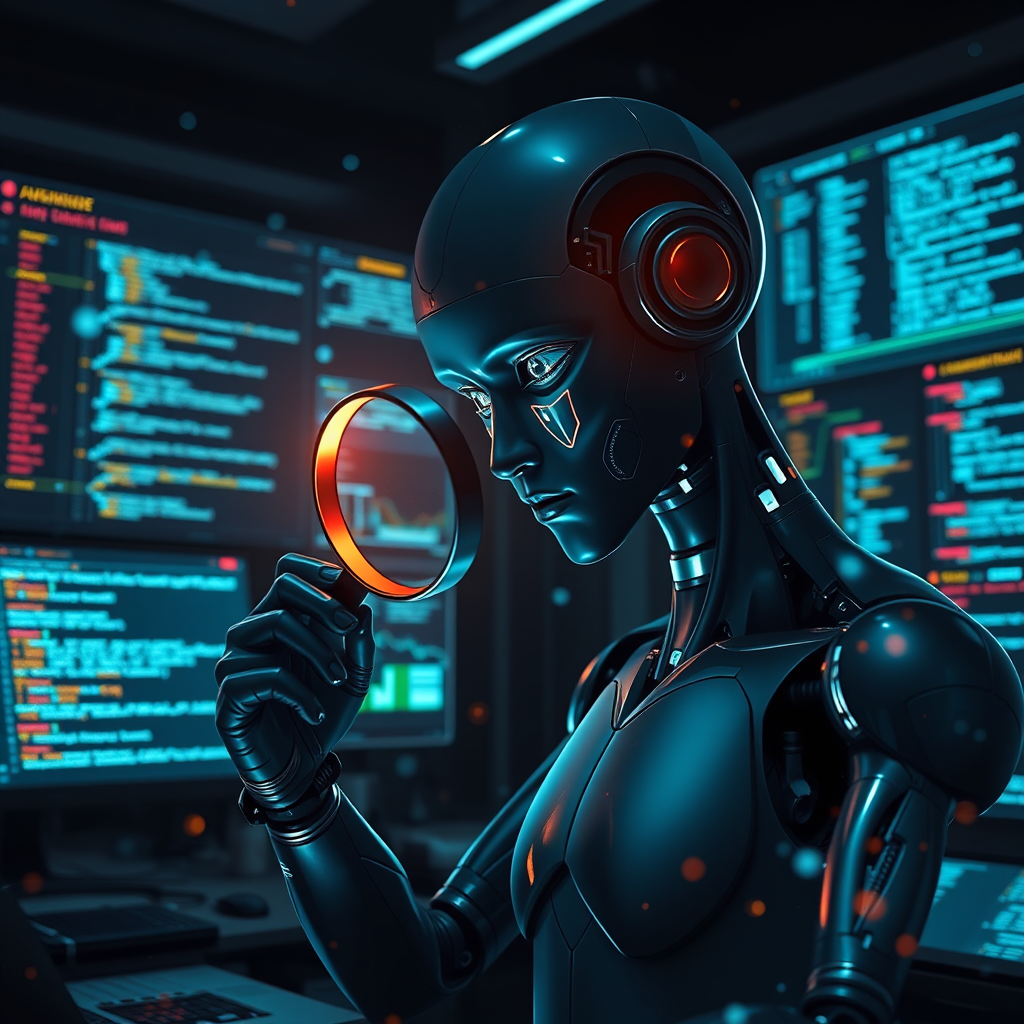 OpenAI Launches Aardvark: Agent Mimicking Security Research