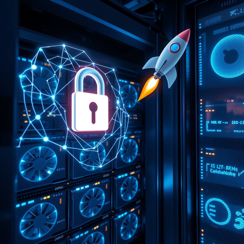 SkyRL tx v0.1.0: Tinker‑Compatible RL Engine for GPUs