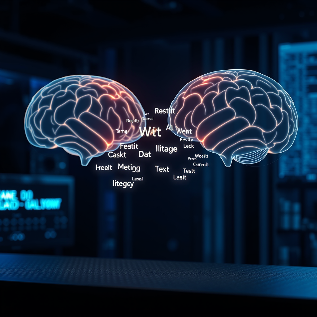 Cache-to-Cache: Direct Semantic Communication Between LLMs