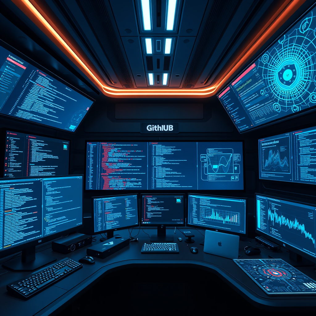 Top 7 LLMs for Coding in 2025: A Comparative Review