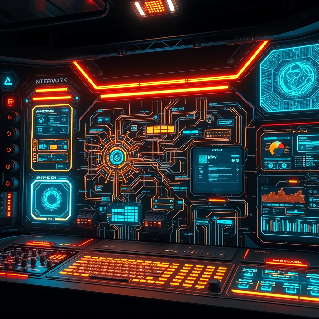 MLflow Unleashed: Revolutionizing LLM Evaluation for Modern AI Teams