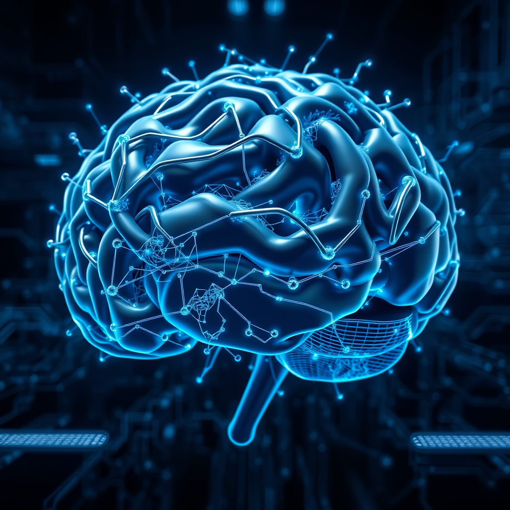 Beyond Standard LLMs: Linear Attention & Diffusion Models