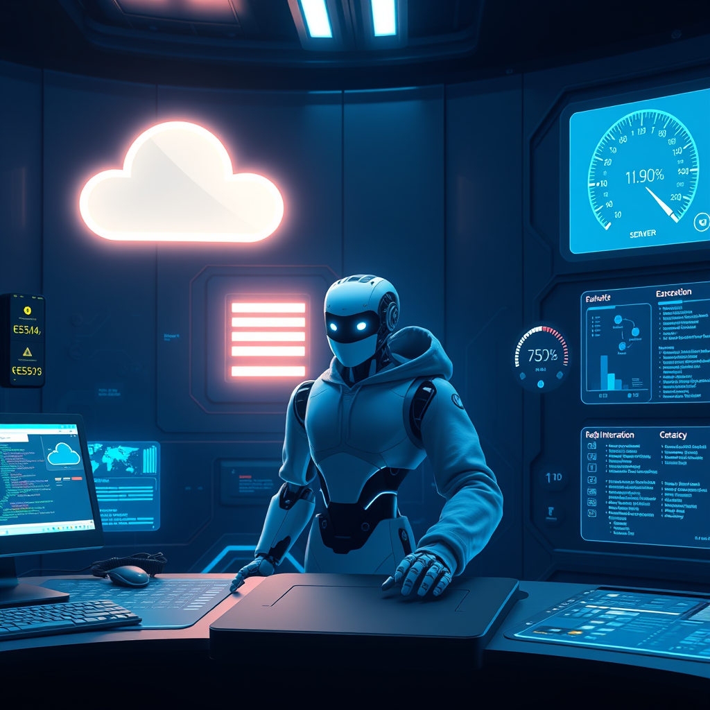 Accelerate Agent Development with Bedrock AgentCore Runtime